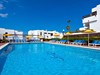 Paraiso del Sol Apartments #3